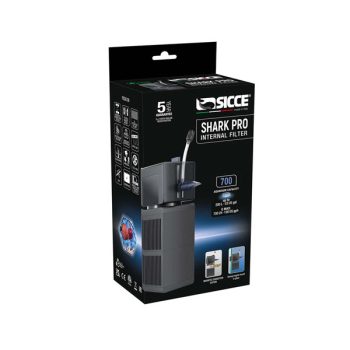 Sicce Shark Pro 700