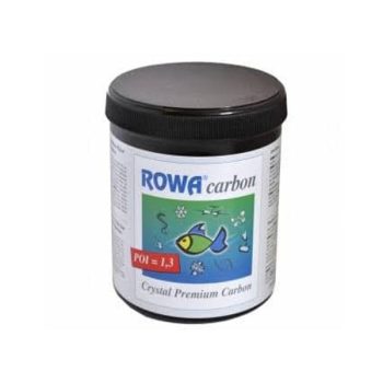 D-D Rowacarbon 450gr