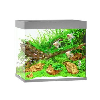 Juwel Lido 200 Led Γκρι