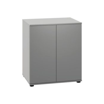 Juwel Lido 200 Βάση Γκρι