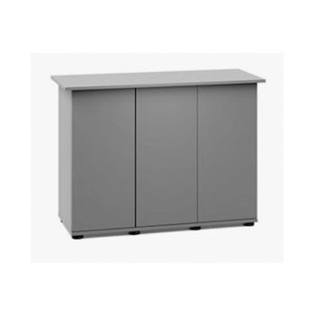 Juwel Rio 180 Βάση Γκρι