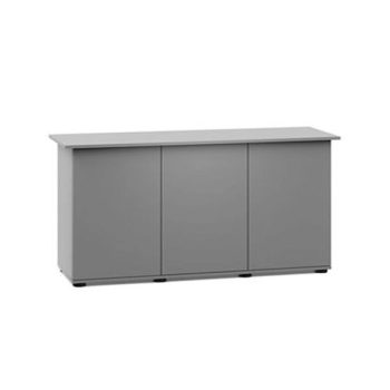 Juwel Rio 240 Βάση Γκρι