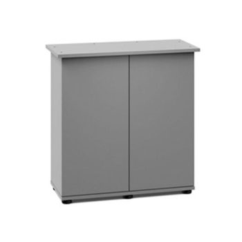 Juwel Rio 125 Βάση Γκρι