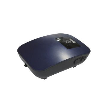 Amtra Air System 60 Ups