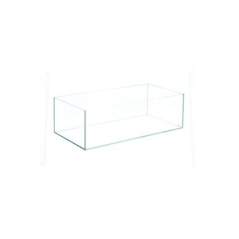 ADA Cube Garden 60-F 60x30x25