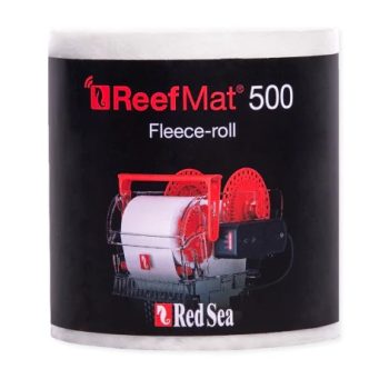 Red Sea Replacement roll ReefMat 500 28m