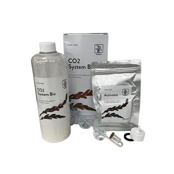 Tropica CO2 System BIO
