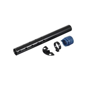 Oase Thermofit Filtosmart 300