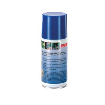Eheim Maintance Spray 150ml