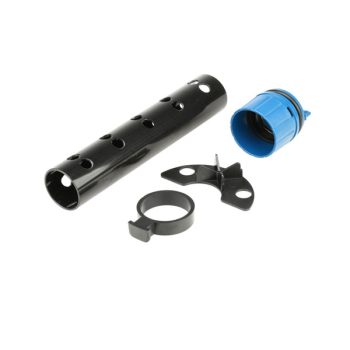 Oase Thermofit Filtosmart 200