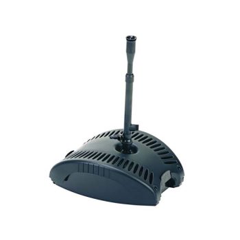 Pontec PonDuett 3000