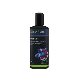 Dennerle Betta Care, 250 ml