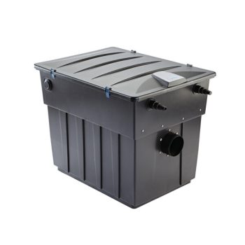 Oase BioTec ScreenMatic² 90000