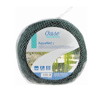 Oase AquaNet Pond net 1/3x4m