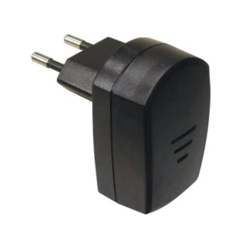 OASE Power Supply for fishguard