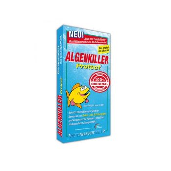 Algenkiller Protect 150gr