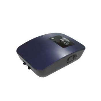 Amtra Air System 120 Ups