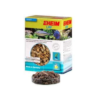 Eheim Lav 1 lt