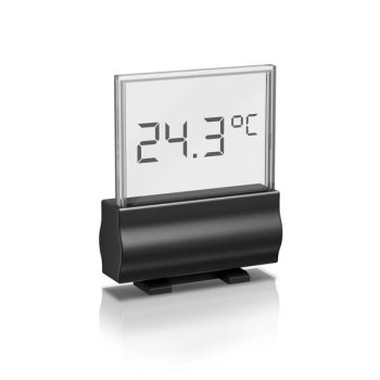 Juwel Digital Thermometer 3.0