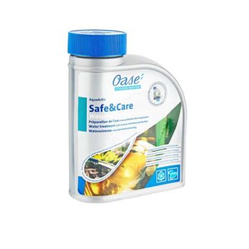 Oase AquaActiv Safe&Care 500ml