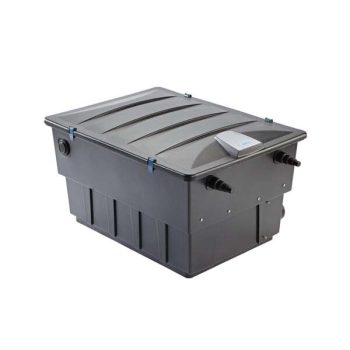 Oase BioTec ScreenMatic² 60000