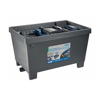 Oase BioTec ScreenMatic² 140000