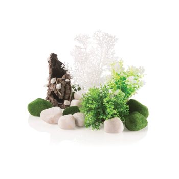 Oase BiOrb Decor Set Fairy Tale