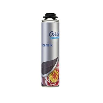 OASE Foamfix 700ml