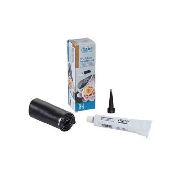 Oase PVC-Liner Repair Kit