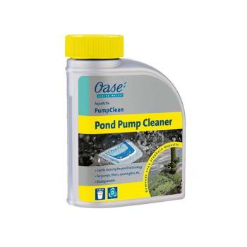 Oase AquaActiv PumpClean 500 ml
