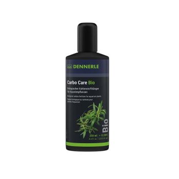 Dennerle Carbo Care Bio, 250 ml