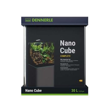 Dennerle Nanocube Complete 30 L