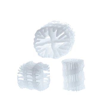 Oase Hel-X 13 Biomedia 25 l