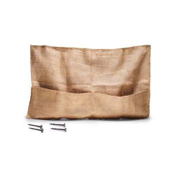 Oase Marginal Plant Holder Jute