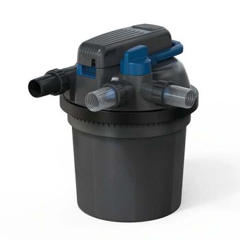 Oase FiltoClear 13000