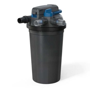 Oase FiltoClear 31000