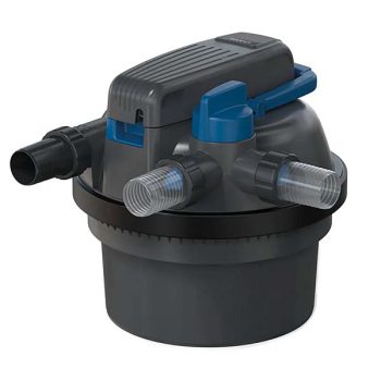 Oase FiltoClear 5000