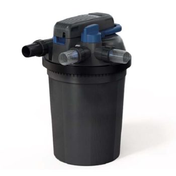 Oase FiltoClear 19000