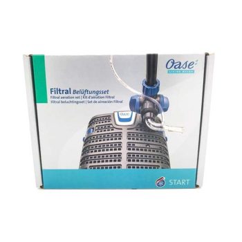 Oase Filtral Aeration Set