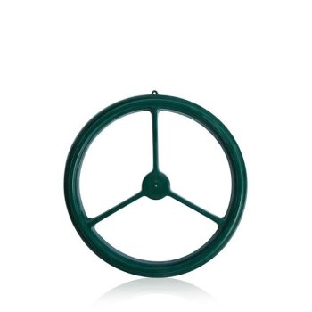 Pontec PondoFeed Ring