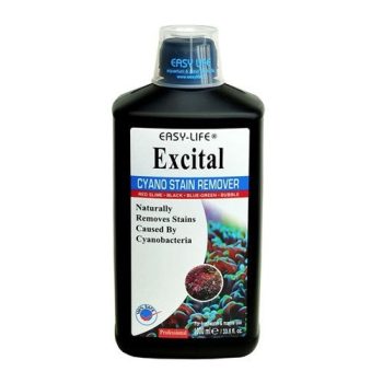 Easy Life Excital  250 ml