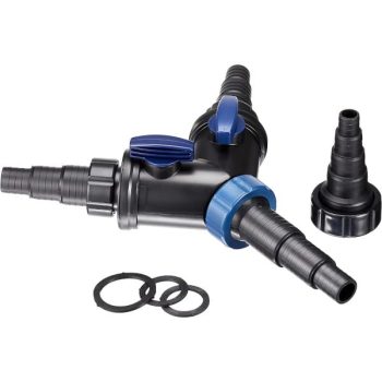 Oase Distributor 1 1/2''