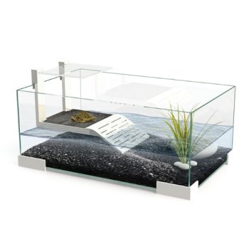 Ciano Tartarium 60 White