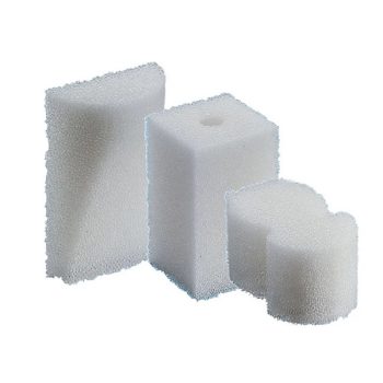 Oase Filter Foam Set Filtosmart 300