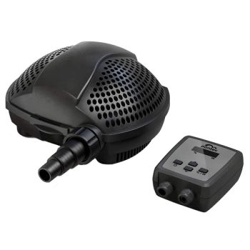 Pontec PondoMax Eco 17500 C