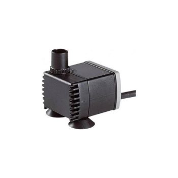 Pontec PondoCompact 300i