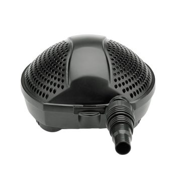 Pontec PondoMax Eco 3500