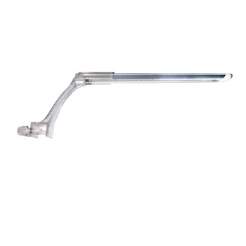 Haquoss Reptiled Pro Daylight 9W/40cm