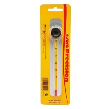 Sera Precision Thermometer