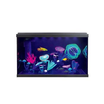 Resun Wonder Palace Glow WPG 80